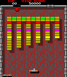File:Tournament Arkanoid Stage 32.png