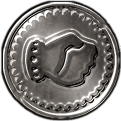 File:Uncharted 2 Steel Fist Expert trophy.png