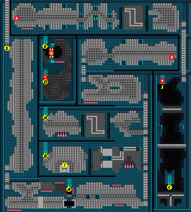 Air Fortress map stage 5-2.png