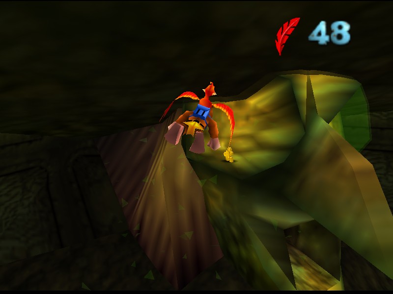 File:Banjo-Kazooie Mad Monster Mansion Witch Switch 2.jpg