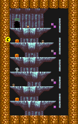 File:Black Tiger Stage 3 dungeon.png