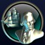 Civ v achievement do you have a little captain in you.jpg