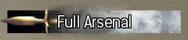 CoDMW2 Title Full Arsenal.jpg