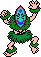DW3 monster NES Witch Doctor.png