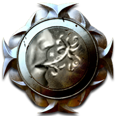 File:Dragon Age Origins Persuasive achievement.png