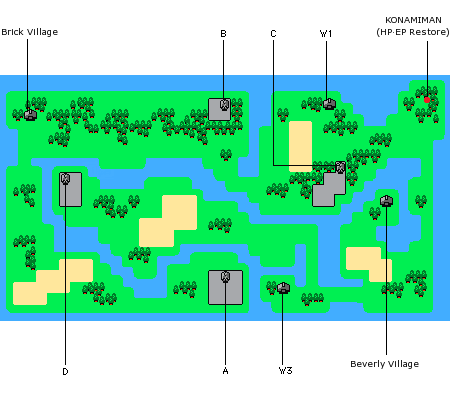 Esper Dream W2 map.png