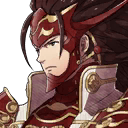 File:FE14 Ryoma.png