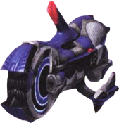 File:FFXIII enemy Ciconia Velocycle.png