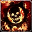 File:GoW2 Smells Like Victory achievement.jpg