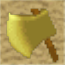 HM64 Axe Gold.png