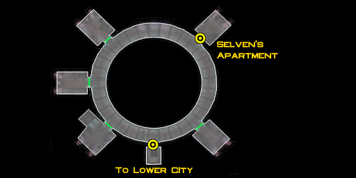 File:KotOR Map Lower City Apartments (West).png