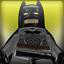 LEGO Batman 3 You you complete me.jpg