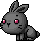MS Black Bunny.png