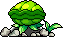 MS Monster Emerald Clam Slime.png