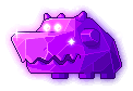 MS Monster Purple Amethyst.png