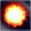 File:Metro 2033 Ka-Boom achievement.jpg