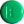 B button