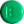File:N64-Button-B.png