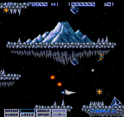 File:Nemesis 90 Stage 4a.png