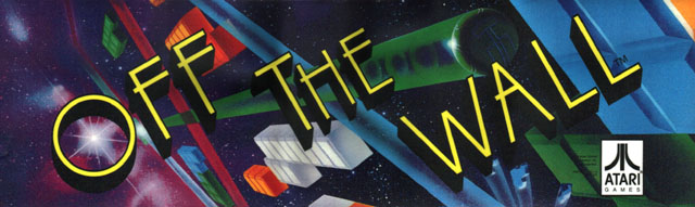 File:Off the Wall (1991) marquee.jpg