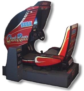 Out Run arcade machine.jpg