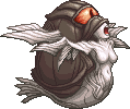 Project X Zone 2 enemy zygote.png