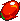 File:SA move Knuckles spin dash.png