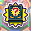 File:Senran Kagura Peach Ball achievement Background Collector.jpg