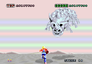 File:Space Harrier Stage 18 G.png