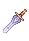 TalesWeaver Long Sword Icon.jpg
