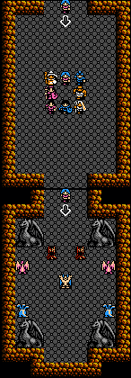 File:U4 NES d8 Abyss L8rooms2.png