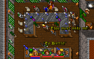 File:Ultima VII - SI - Monitor Banquet.png
