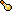 Ultima VII - SI - Yellow Potion.png