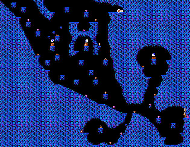 W&W map Ice Cave 2.png