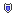File:Zelda ALttP item Small Shield.png