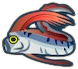 File:ACNH Oarfish.png