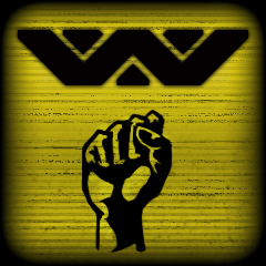 File:AvP 2010 The Uninfected achievement.png