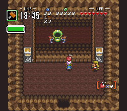 BS Zelda AST minigame Week 2.png