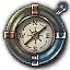 File:CoDMW2 Emblem-Backdraft.jpg