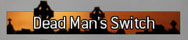 CoDMW2 Title Dead Man's Switch.jpg