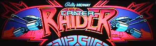 File:Crater Raider marquee.jpg