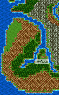File:DW3 map overworld South Africa.png