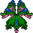 File:DW3 monster NES Orochi.png