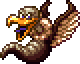 File:DW3 monster SNES Magiwyvern.png
