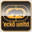Fight Night R4 Ecko Trunk Challenge achievement.jpg