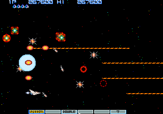 Gradius II Stage 7a.png