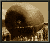 History Line Static Baloon.png