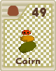 K64 Cairn Enemy Info Card.png