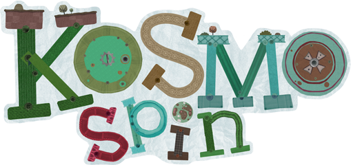 File:Kosmo Spin logo.png