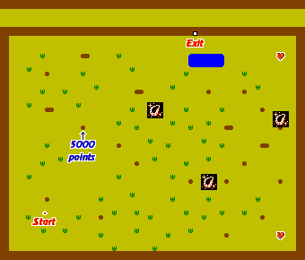 File:Labyrinth Area 0.png